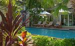 BAN13476: Gorgeous 3 Bedroom Villa near Bang Tao Beach. Thumbnail #32
