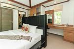 BAN13476: Gorgeous 3 Bedroom Villa near Bang Tao Beach. Thumbnail #26