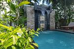 BAN13476: Gorgeous 3 Bedroom Villa near Bang Tao Beach. Thumbnail #34