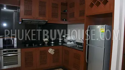 NAI2412: Great Private 3 bedroom Pool Villa. Фото #7