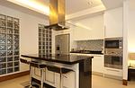 NAT14297: 2 Bedrooms Apartment close to Naithon Beach. 缩略图 #2