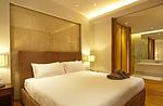 NAT14297: 2 Bedrooms Apartment close to Naithon Beach. 缩略图 #3