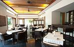 NAT14297: 2 Bedrooms Apartment close to Naithon Beach. 缩略图 #6