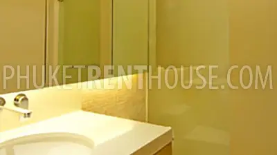 NAT14297: 2 Bedrooms Apartment close to Naithon Beach. Photo #8