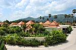 BAN671: Fully furnished Pool Villa near Bang Tao beach. Thumbnail #5