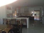 CHE2551: Very good house in Cherng Talay. Thumbnail #4