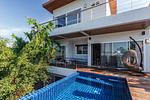RAW14590: Stunning 5 Bedroom Villa with Ocean View. Perfect in every way.. Thumbnail #7