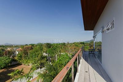 RAW14590: Stunning 5 Bedroom Villa with Ocean View. Perfect in every way.. Photo #8