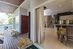 RAW14590: Stunning 5 Bedroom Villa with Ocean View. Perfect in every way.. Thumbnail #9