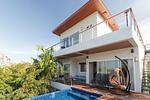 RAW14590: Stunning 5 Bedroom Villa with Ocean View. Perfect in every way.. Thumbnail #6