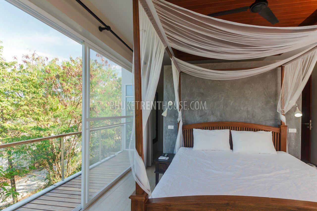 RAW14590: Stunning 5 Bedroom Villa with Ocean View. Perfect in every way.. Photo #32