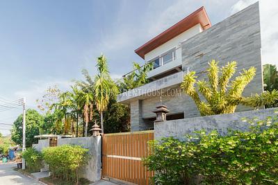 RAW14590: Stunning 5 Bedroom Villa with Ocean View. Perfect in every way.. Photo #51