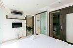 PAT14620: 1 Bedroom Apartments 48.75 sqm close to Patong Beach. Thumbnail #9