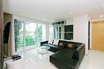 PAT14622: 2 Bedrooms Apartment 84.14 sqm in Patong. Thumbnail #10