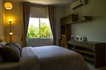 RAW2583: Comfortable 3 bedroom townhome near Rawai beach in Phuket !!! SPECIAL OFFER !!!. Thumbnail #6