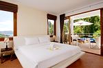 PAT13997: Nice 5 Bedroom Villa in Patong. Thumbnail #14