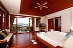 PAT13997: Nice 5 Bedroom Villa in Patong. Thumbnail #22