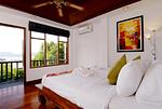 PAT13997: Nice 5 Bedroom Villa in Patong. Thumbnail #26
