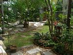 RAW2484: Garden Villa Rawai. Thumbnail #8