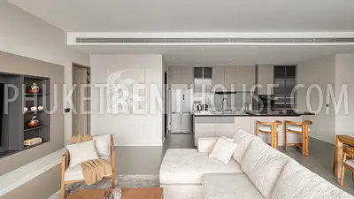 CHE22986: Modern Family Villa. Fotoğraf #16