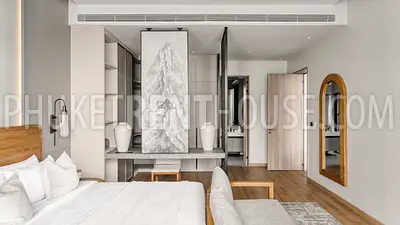 CHE22986: Modern Family Villa. Fotoğraf #21