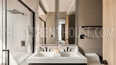 CHE22986: Modern Family Villa. Fotoğraf #20