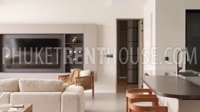 CHE22986: Modern Family Villa. Fotoğraf #8
