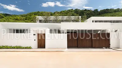 CHE22986: Modern Family Villa. Fotoğraf #14