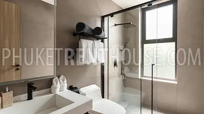 CHE22986: Modern Family Villa. Fotoğraf #22