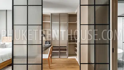 CHE22986: Modern Family Villa. Fotoğraf #26