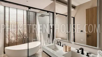 CHE22986: Modern Family Villa. Fotoğraf #6
