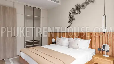 CHE22986: Modern Family Villa. Fotoğraf #18
