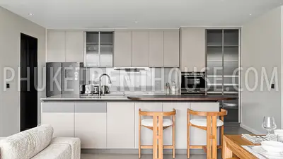 CHE22986: Modern Family Villa. Fotoğraf #3