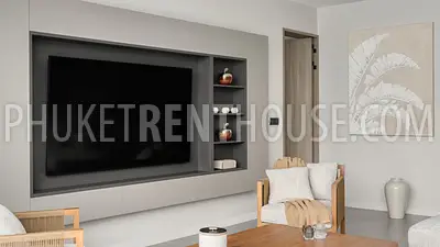 CHE22986: Modern Family Villa. Fotoğraf #9