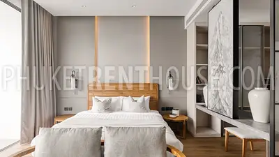 CHE22986: Modern Family Villa. Fotoğraf #7