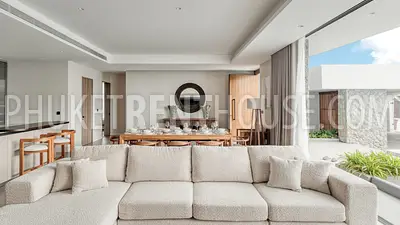 CHE22986: Modern Family Villa. Fotoğraf #1