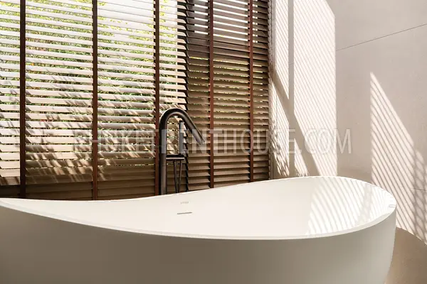 CHE22986: Modern 3-Bedroom Family Villa in Cherngtalay Near HeadStart International School. 照片 #13