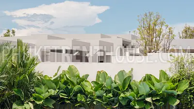 CHE22986: Modern Family Villa. Fotoğraf #27