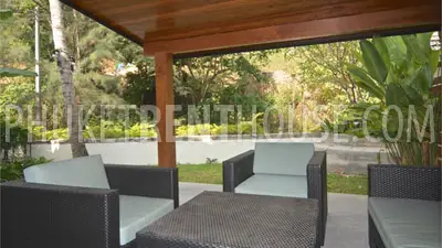 BAN14283: 3 Bedrooms Apartment in Bang Tao. Photo #5