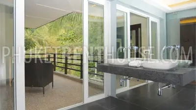 BAN14283: 3 Bedrooms Apartment in Bang Tao. Photo #6