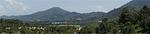 KAT2638: Golf View Land For Sale Phuket Thailand. Thumbnail #1