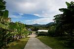 KAT2638: Golf View Land For Sale Phuket Thailand. Thumbnail #4