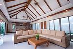 RAW2641: Brand New Balinese Private Pool Villa. Thumbnail #1