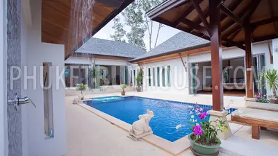 RAW2641: Brand New Balinese Private Pool Villa. 照片 #9