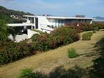 RAW2644: Ultimate panoramic seview 6 bedroom villa in Rawai, South of Phuket. Thumbnail #9