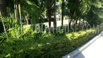RAW2644: Ultimate panoramic seview 6 bedroom villa in Rawai, South of Phuket. 照片 #11