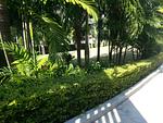 RAW2644: Ultimate panoramic seview 6 bedroom villa in Rawai, South of Phuket. Thumbnail #11
