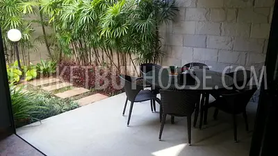 RAW2644: Ultimate panoramic seview 6 bedroom villa in Rawai, South of Phuket. 照片 #20