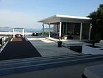RAW2644: Ultimate panoramic seview 6 bedroom villa in Rawai, South of Phuket. Thumbnail #23