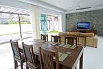 KAM15133: Modern 3 Bedroom Villa with Private Pool in Kamala. 缩略图 #6